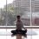 [オンライン]マック久美子の瞑想クラス
